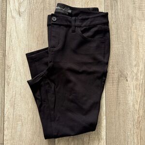 Studio by Torrid Pants Size 14 Short